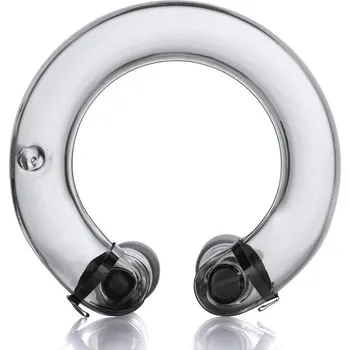 Studiový blesk Výbojka pro Elinchrom ELC Pro HD 500 a ELC Pro HD 1000 - doprava zdarma