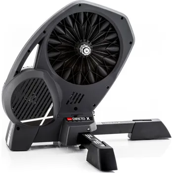 Cyklotrenažér Elite Direto X 2020 0171007