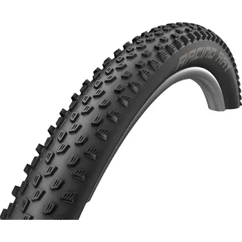 Schwalbe Racing Ray Addix Performance…