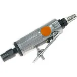 PANSAM A532101 mini 1/4" + 5 kamenů