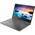 Notebook Lenovo Yoga 730-13IKB