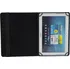 Pouzdro na tablet Rivacase 3007
