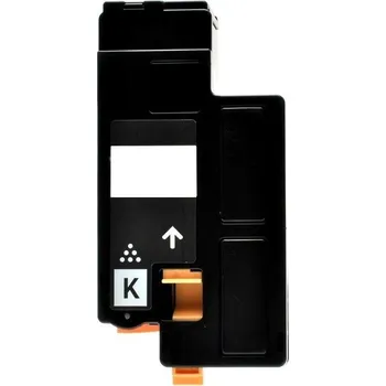 Xerox 106R02763 černý (black) kompatibilní toner