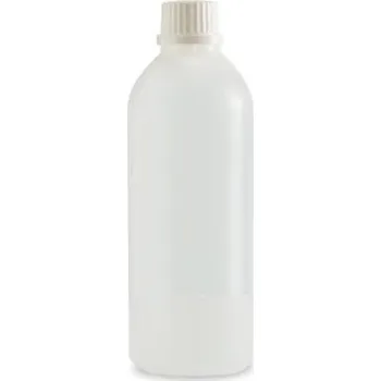 Uchovávací roztok na sondy 100ml