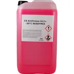 Happy Car G12+ Chladící kapalina 25 l