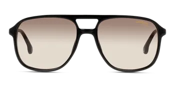 Sluneční brýle Carrera 173/S 807/HA