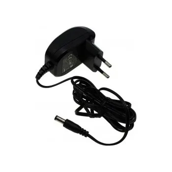 Nabíjecí adaptér pro Rowenta RH67xx