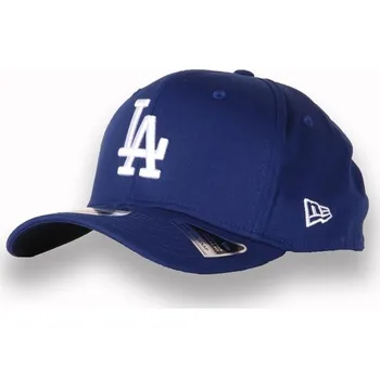 Kšiltovka kšiltovka NEW ERA 950 MLB Stretch Snap Los Angeles Dodgers