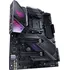 Základní deska ASUS ROG Strix X570-E Gaming (90MB1150-M0EAY0)