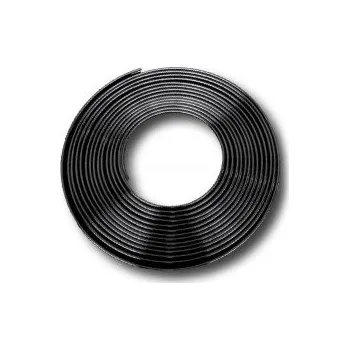 Brzdová hadice WP R475-10Fe Brzdové potrubí