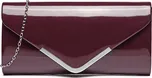 Tamaris Brianna Clutch Bag