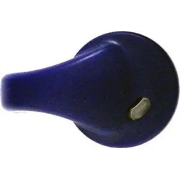 Vidlice na kolo páčka Suntour NCX-MLO