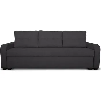 Pohovka ImportWorld Rozkládací pohovka Toro, soro 97 (barva potahu)