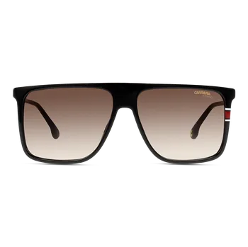 Sluneční brýle Carrera 172/S 807/HA