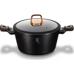 Berlingerhaus Black Rose Collection…