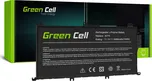 Green Cell DE139