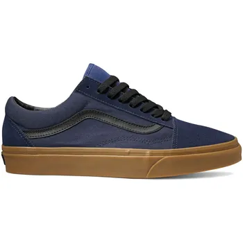 Pánské tenisky VANS Gum Old Skool VN0A4BV5V4R