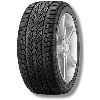 Zimní osobní pneu Minerva Frostrack UHP 255/40 R20 101 V XL