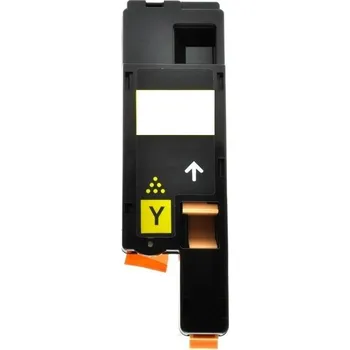 Xerox 106R02762 žlutý (yellow) kompatibilní toner