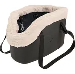 Ferplast With-Me Winter černá 43,5 x 27…