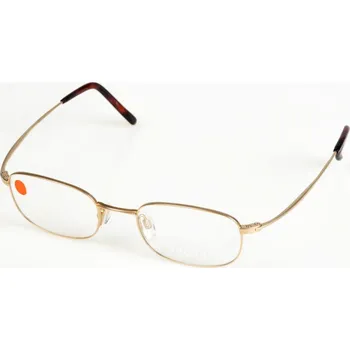 Brýlová obroučka Obruba ARISTAR