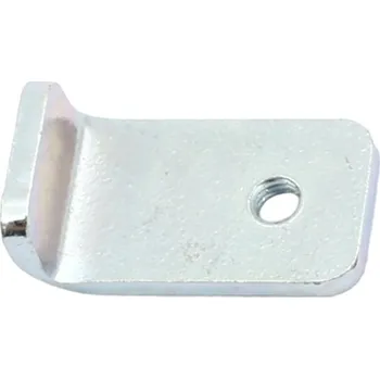 držák krytu motoru Sport Drive