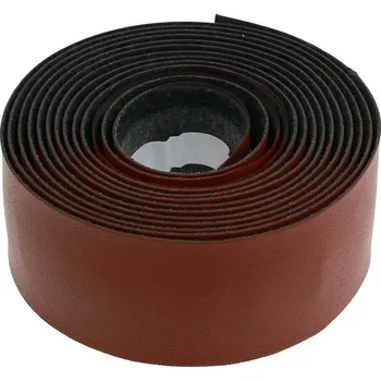 omotávka na kolo omotávka MAX1 Retro hnědá