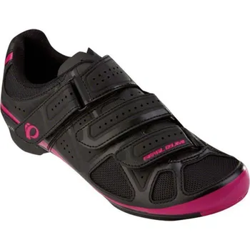 Pánské cyklistické tretry Cyklistické tretry Pearl izumi SELECT RD III W Velikost EUR: 40