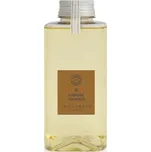 Locherber Milano Náplň do katalytické…