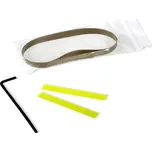 Náhradní díl Minipakr - teflonová páska