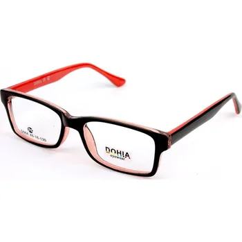 Brýlová obroučka Dětské brýlové obroučky D064-C2