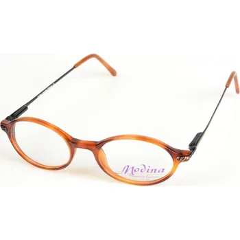 Brýlová obroučka Obruba Modina 11746