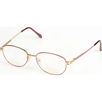 Brýlová obroučka Obruba Charmant EU8203