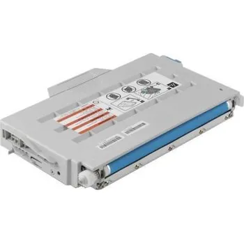 Brother TN-01C azurový (cyan) kompatibilní toner