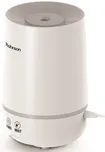 Rohnson R-9506