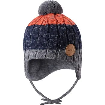 Pokrývka hlavy Reima Nuutti Varianta: 50