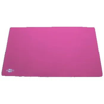 Příslušenství k deskovým hrám Blackfire podložka Ultrafine 2mm - růžová
