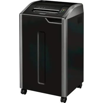 Skartovačka Skartovač Fellowes 425Ci, 4x30mm