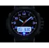 Hodinky Casio PRW-50YFE-2AER