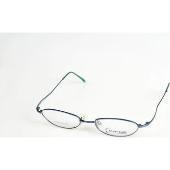 Brýlová obroučka Obruba Steel-Eyez 7019
