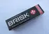 Brisk Extra 1329