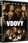 DVD Vdovy (2018)