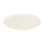 TESCOMA Living mělký talíř 26 cm