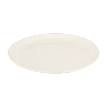 Talíř TESCOMA Living mělký talíř 26 cm