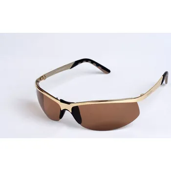 Sluneční brýle Polarizační brýle PV 5228C4 Cat.2