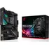 Základní deska ASUS ROG Strix X570-F Gaming (90MB1160-M0EAY0)