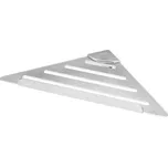 Sapho PT004 178 x 178 mm