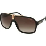 Carrera Eyewear 1014/S 807 HA 65-10