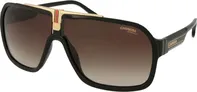 Carrera Eyewear 1014/S 807 HA 65-10