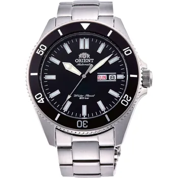 Hodinky Orient Sport Kano RA-AA0008B19B